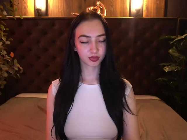 WildKittenX