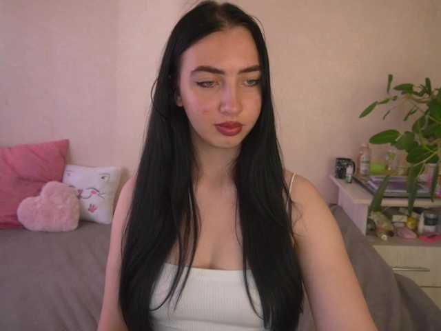 WildKittenX