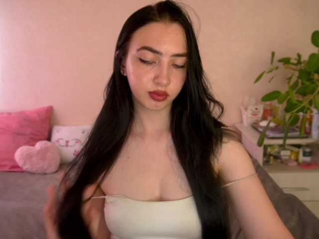 WildKittenX live cam on BongaCams