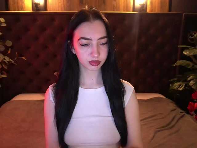 WildKittenX's BongaCams show and profile