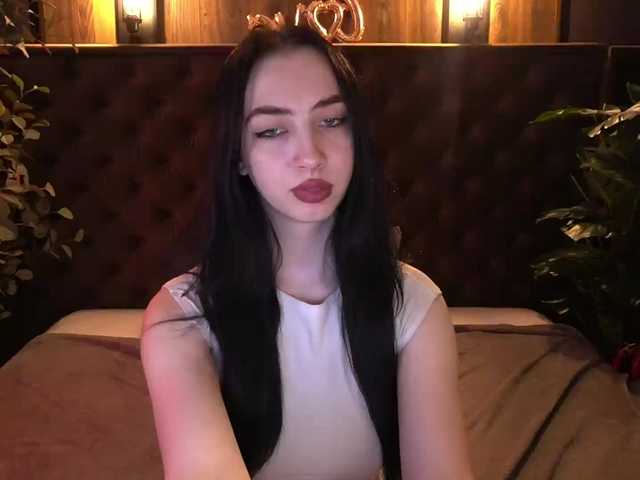 WildKittenX's BongaCams show and profile