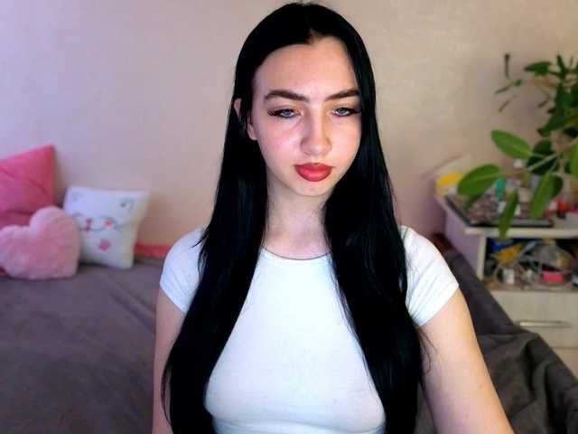 WildKittenX live cam on BongaCams