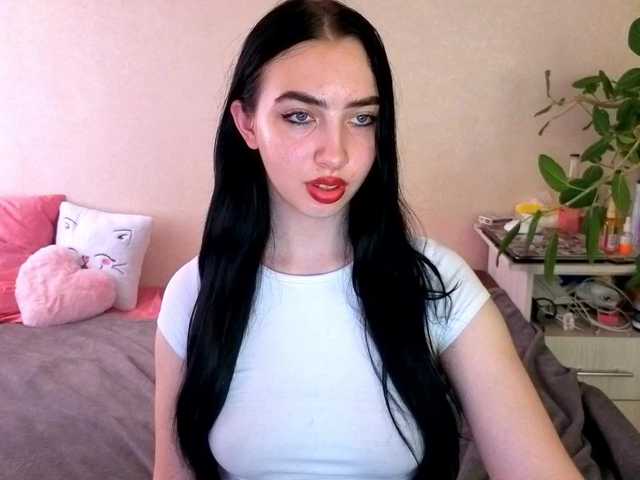 WildKittenX