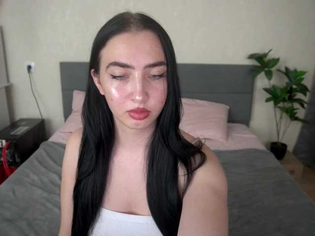 WildKittenX