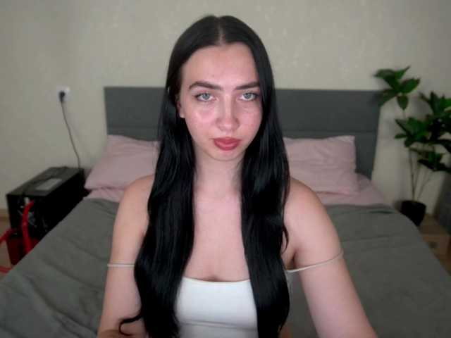 WildKittenX live cam on BongaCams