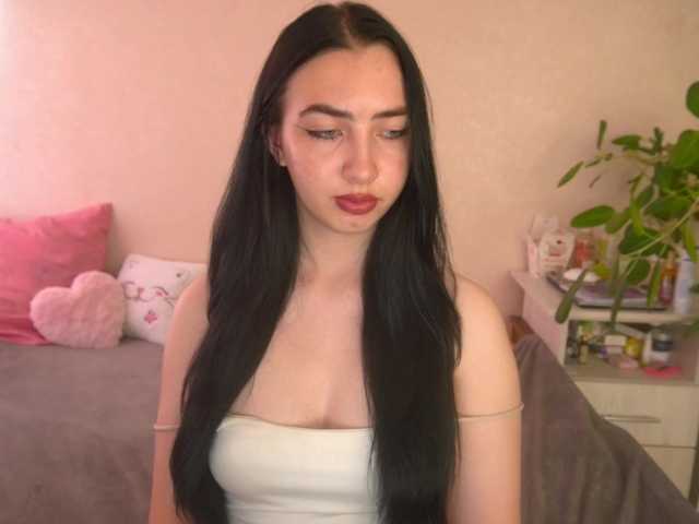 WildKittenX live cam on BongaCams