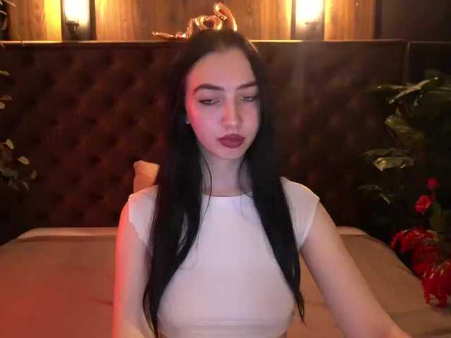 WildKittenX