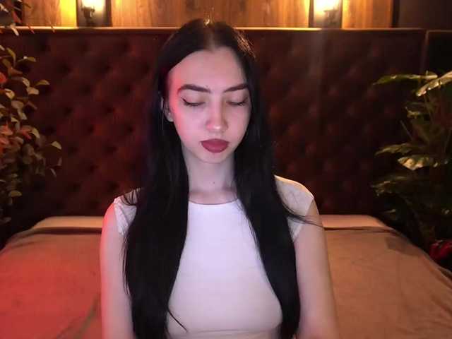 WildKittenX's BongaCams show and profile