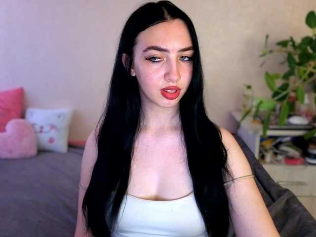 wildkittenx live sex