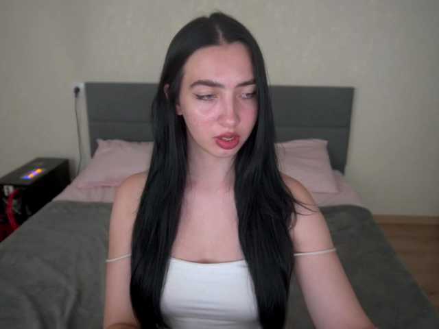 WildKittenX live cam on BongaCams