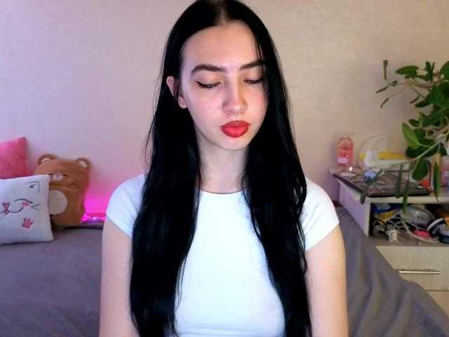 WildKittenX