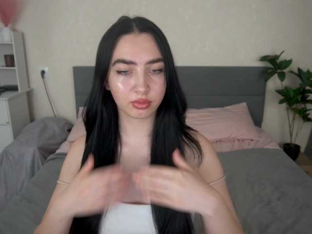 WildKittenX