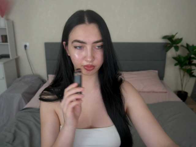 WildKittenX live cam on BongaCams