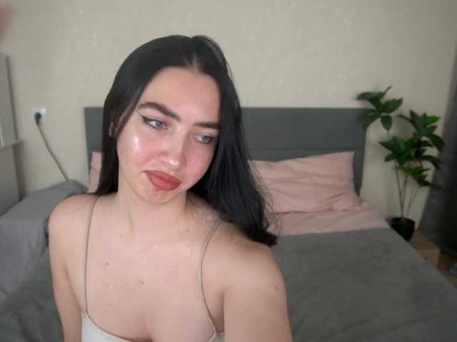 WildKittenX