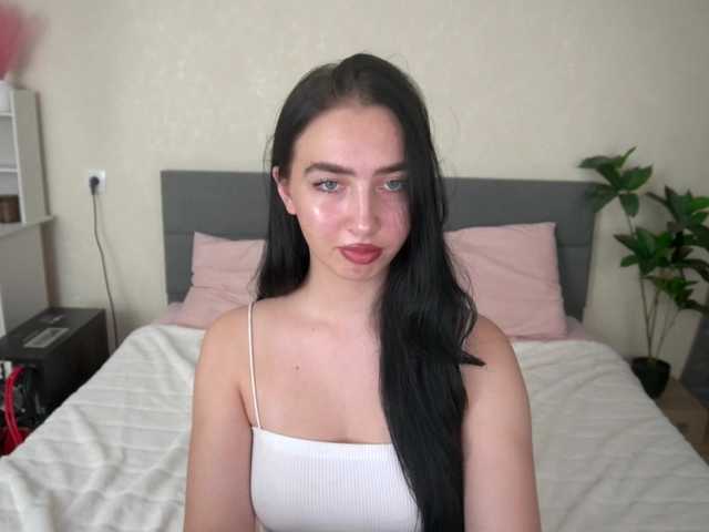 WildKittenX