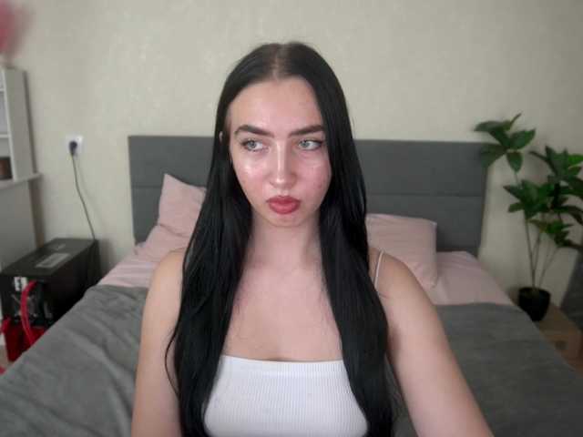 WildKittenX live cam on BongaCams