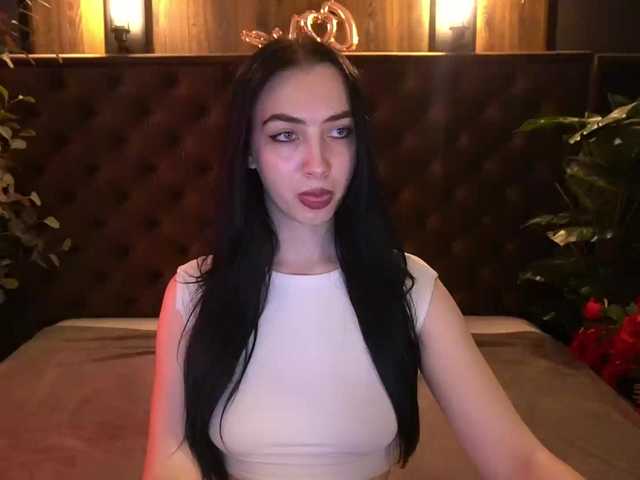 Preview of wildkittenx