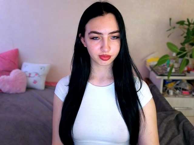 WildKittenX
