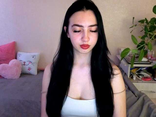 WildKittenX