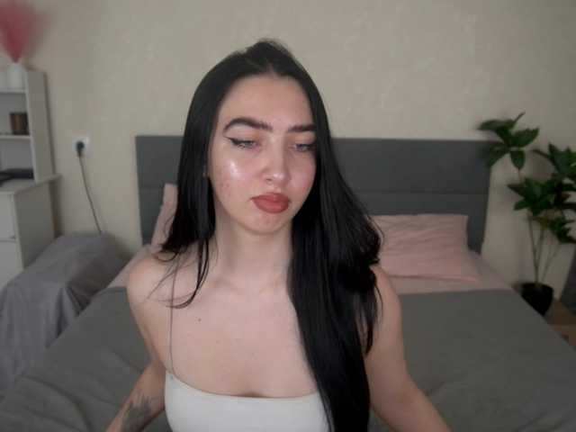 WildKittenX live cam on BongaCams