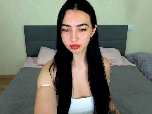WildKittenX live cam on BongaCams