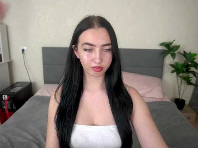 WildKittenX live cam on BongaCams