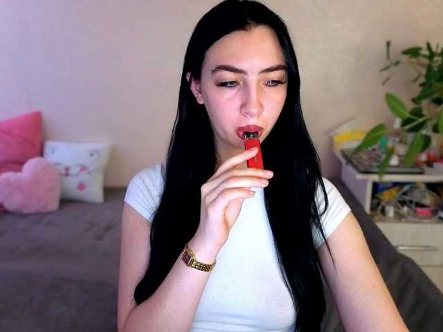 WildKittenX