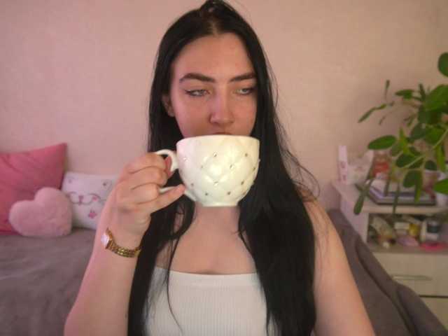 WildKittenX