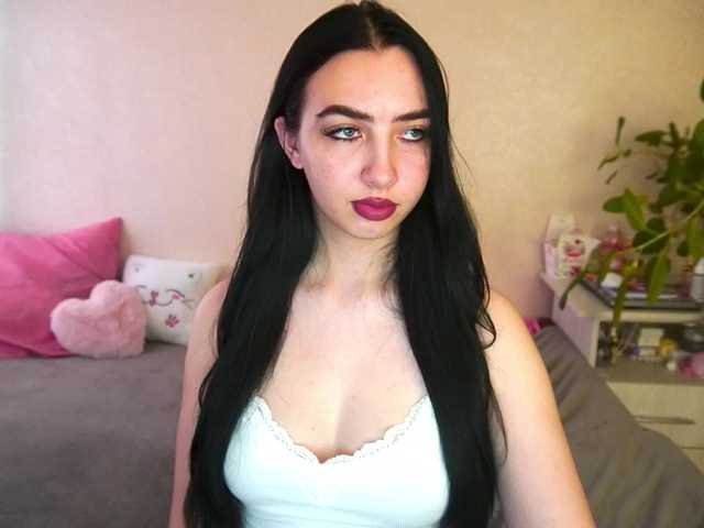 WildKittenX