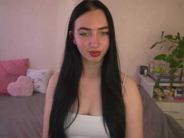 WildKittenX live cam on BongaCams