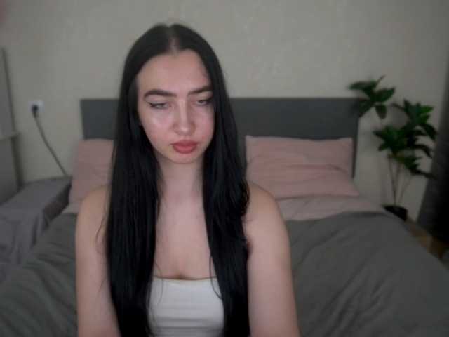 WildKittenX live cam on BongaCams