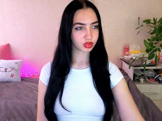 WildKittenX