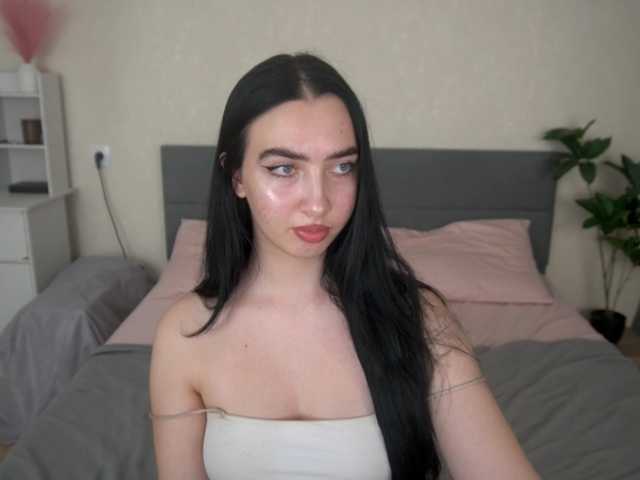 WildKittenX