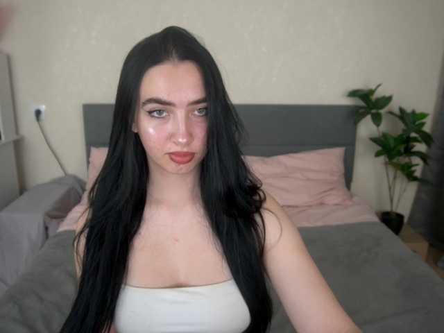 WildKittenX
