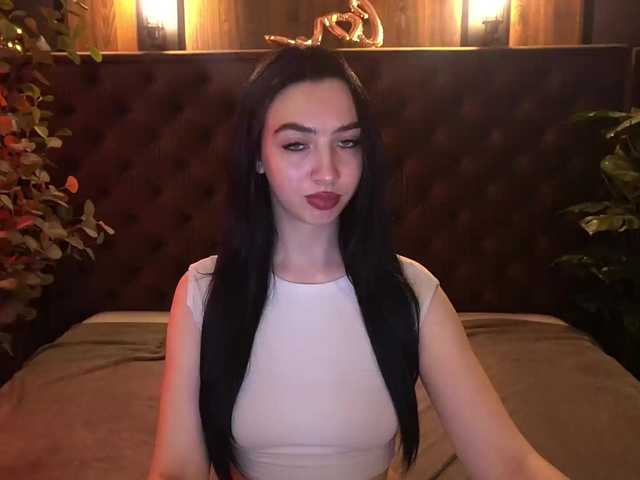 Preview of wildkittenx