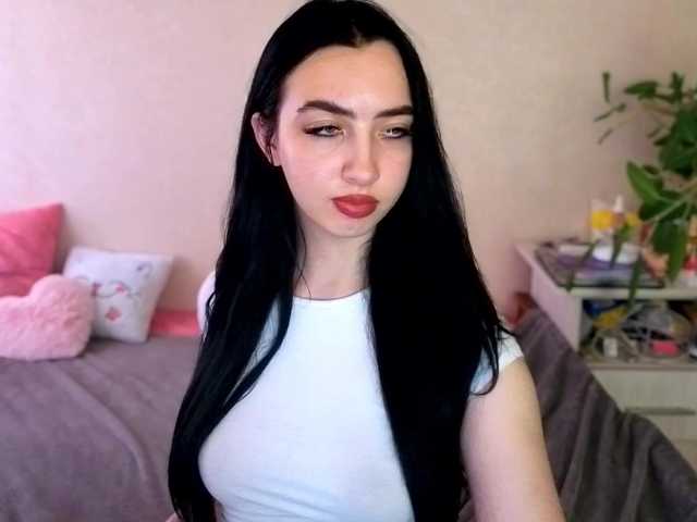 WildKittenX live cam on BongaCams