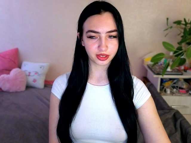 WildKittenX live cam on BongaCams