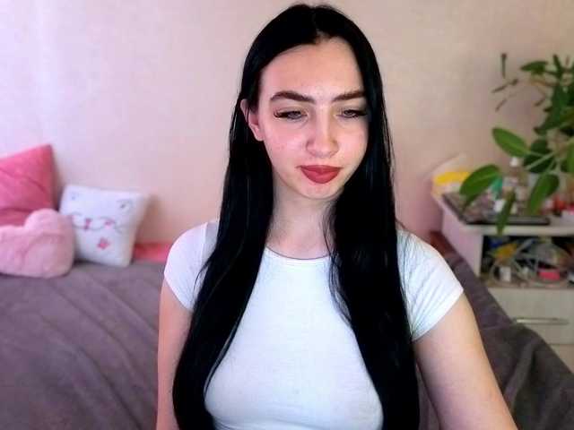 WildKittenX live cam on BongaCams