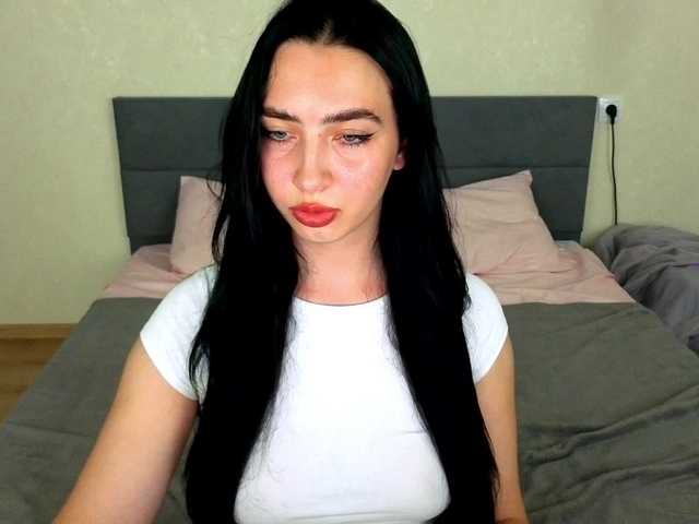 WildKittenX live cam on BongaCams