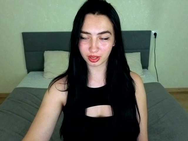 WildKittenX live cam on BongaCams