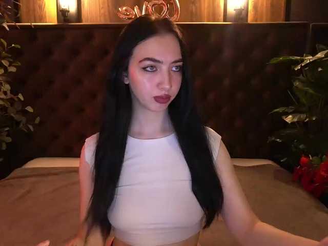 WildKittenX
