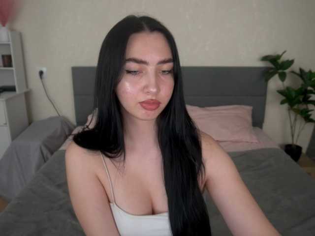 WildKittenX
