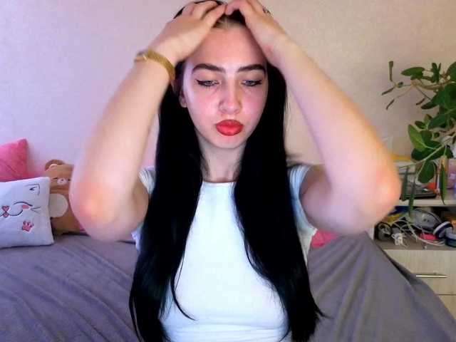WildKittenX
