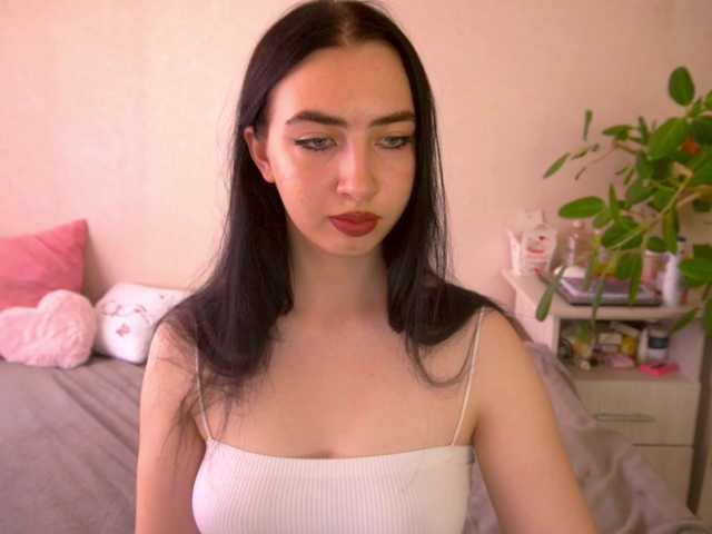 WildKittenX live cam on BongaCams