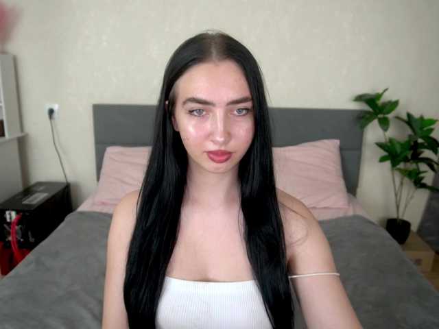 WildKittenX