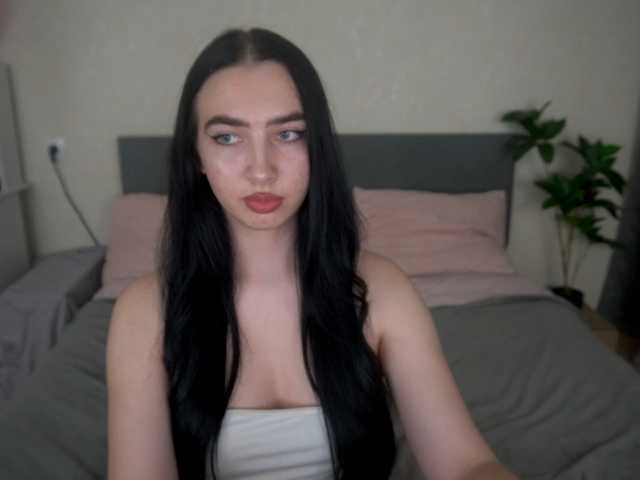 WildKittenX