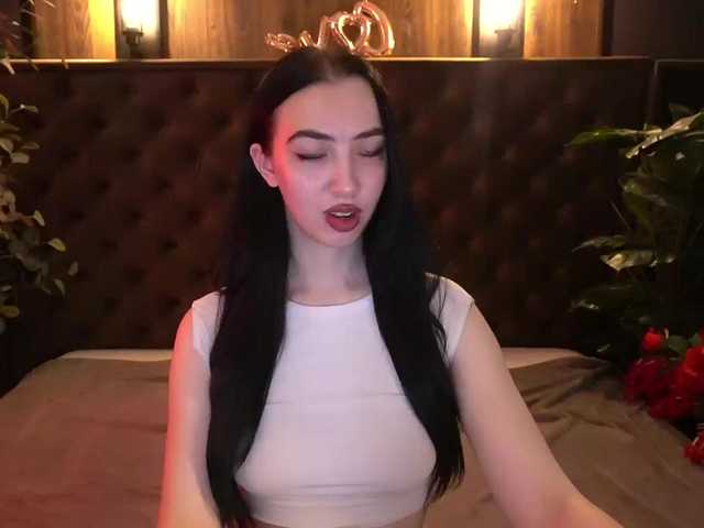 Preview of wildkittenx