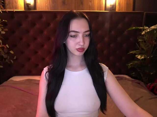 WildKittenX's BongaCams show and profile