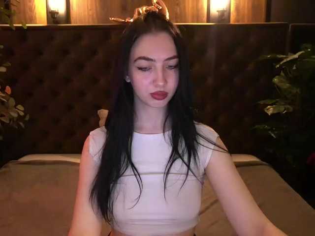 WildKittenX