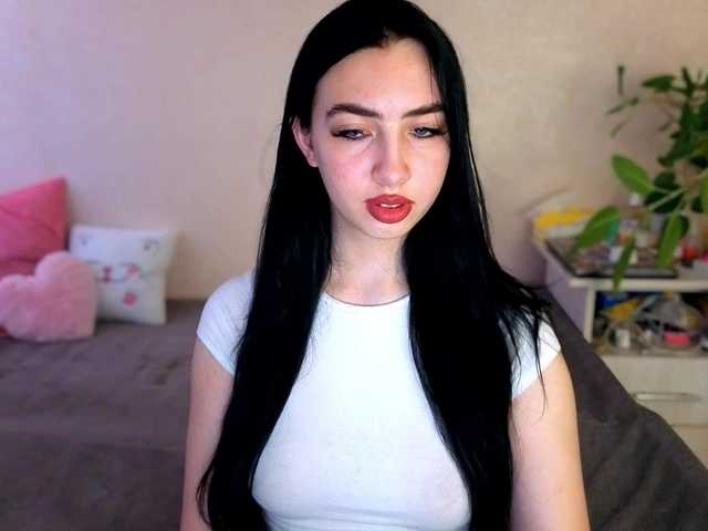 WildKittenX live cam on BongaCams